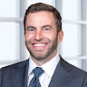 Meet your Posher, Benjamin